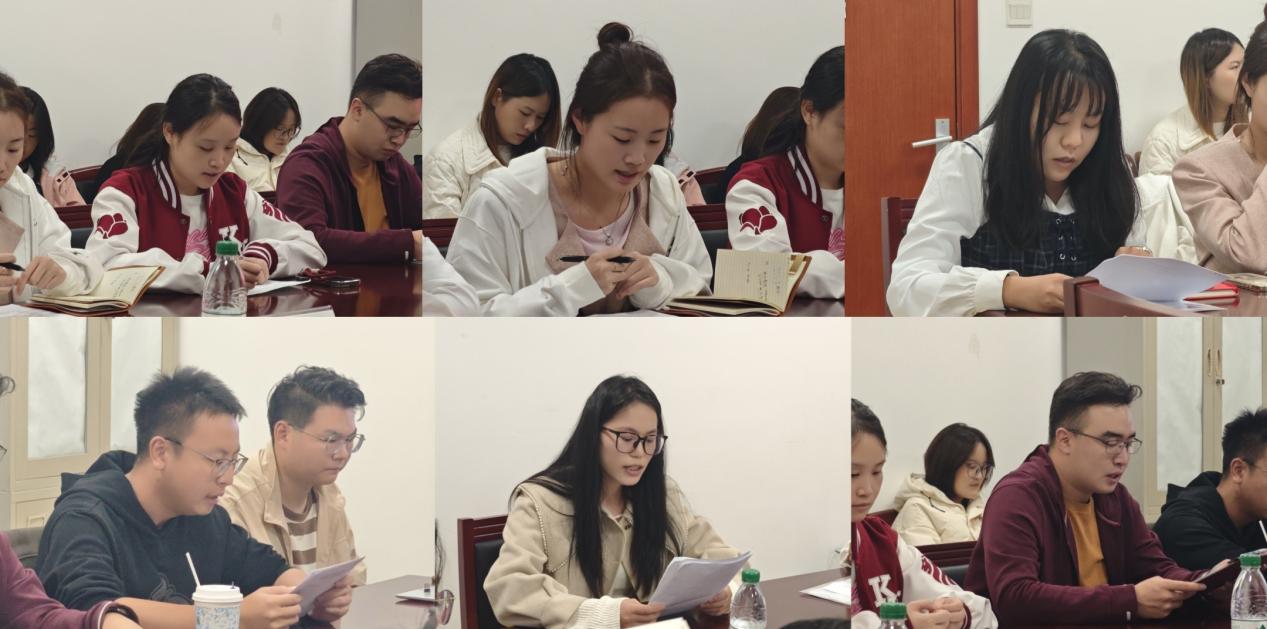 3b674095ede6a6d74a9a44e800ac2b83